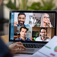 Delivering Related Services Remotely During the COVID-19 Crisis