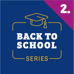 Build School Communities and Support Students’ Social, Emotional, and Mental Health
