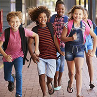 PCG Offers Free Special Education Planning Resource to Aid Schools’ Reopening Preparations Amid Pandemic