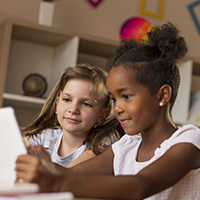 Connecting Social Emotional Well-Being, Mental Health, and Suicide Prevention: Strategies for Addressing a Child’s Call for Help